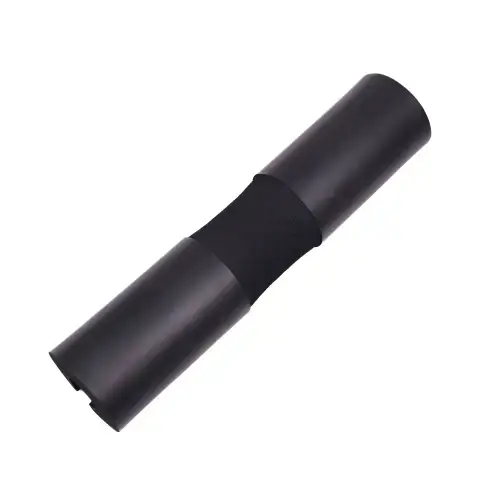 Накладка на гриф штанги Generation Fitness GF-02 (бампер) купити недорого в Україні, фото 2