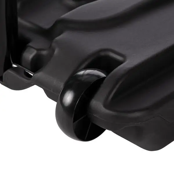 Баскетбольне кільце HMS ZDK8305 купити недорого в Україні, фото 6