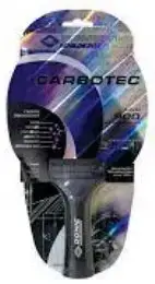Ракетка для пинг-понга Donic Carbotec 900 купить