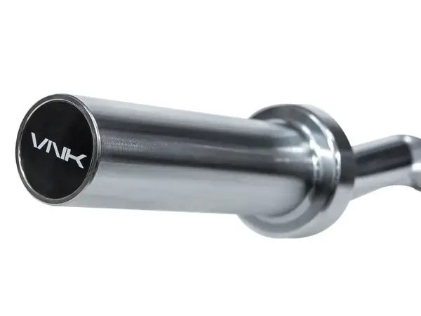 Гриф VNK Steel W-образный купить недорого в Украине, фото 3