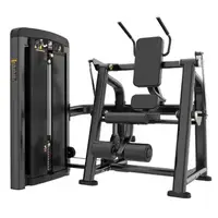 Тренажер для пресса Iron Impulse Abdominal BH019 купить