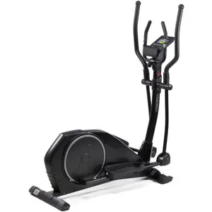 Орбитрек Toorx Elliptical ERX 100 (ERX-100) купить