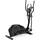 Орбитрек Toorx Elliptical ERX 100 (ERX-100)