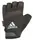 Перчатки для тренинга Adidas Performance Gloves черный, белый Уни M черный, белый