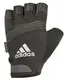 Перчатки для тренинга Adidas Performance Gloves черный, белый Уни M черный, белый купить недорого в Украине, фото 20301