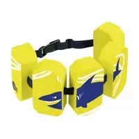 Пояс для аквафітнесу BECO дит 96071 Block-5, 2-6 р. 15-30кг купити