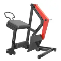 Тренажер для седалищных мышц VNK купить