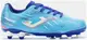 Бутсы детские Joma PROPULSION голубые Дет 36 купить недорого в Украине, фото 41702