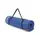 Коврик спортивный Toorx Fitness 172 х 61 х 1,2 см для йоги и фитнеса Blue (MAT-172)