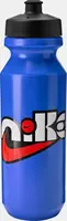 Пляшка Nike BIG MOUTH BOTTLE 2.0 32 OZ синій Уні 946 мл купити
