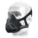 Маска для тренування дихання Phantom Training Mask Black M купити недорого в Україні, фото 3347