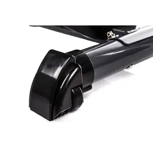 Велотренажер магнітний Zipro Nitro купити