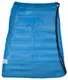Сумка Aqua Speed MESH BAG 6092 синій Уні 46x76cм купити недорого в Україні, фото 37307