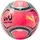 Мяч футбольный Puma Beach Football MS красный | Размер 5