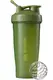 Шейкер спортивный BlenderBottle Classic Loop 28oz/820ml Moss Green купить недорого в Украине, фото 206