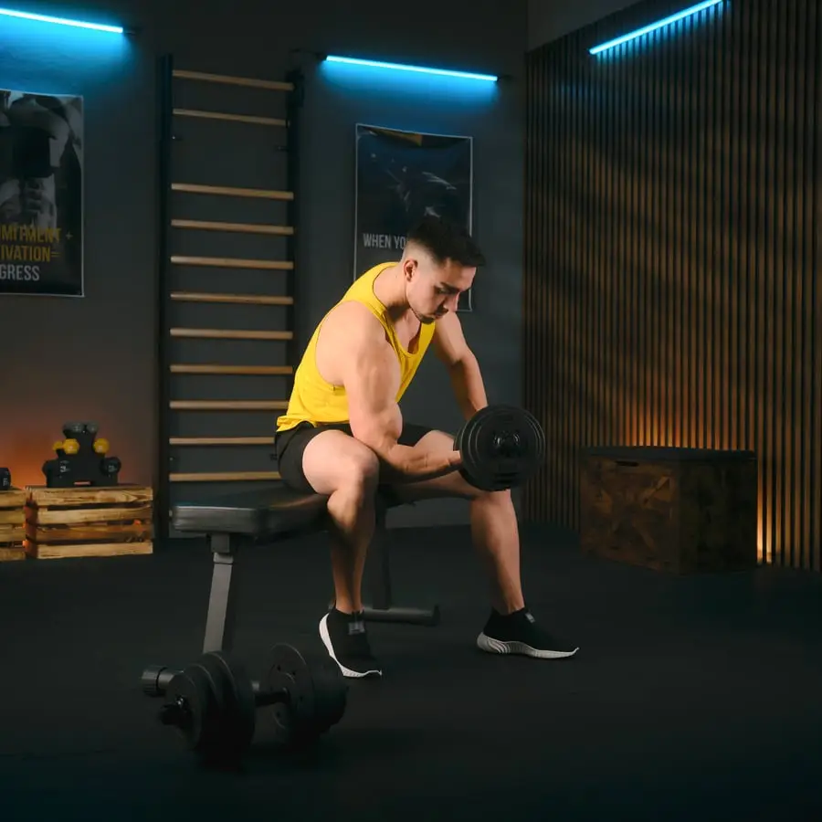 4802e8627edc03a01f4fde677442cd34