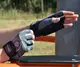 Рукавички для фітнесу Power System PS-2250E Pro Grip EVO Grey M купити
