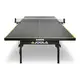 Теннисный стол Joola Inside J18 Grey (11246) купить