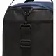 Сумка Nike NK BRSLA M DUFF – 9.5 60L синий, черный Уни 63,5х30,5х30,5 см купить