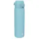 Бутылка для воды металлическая ION8 600 мл. купить недорого в Украине, фото 23435