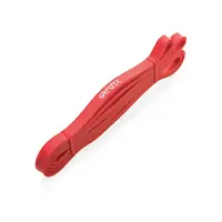 Резинка для фитнеса Gymtek 7-16 кг. купить