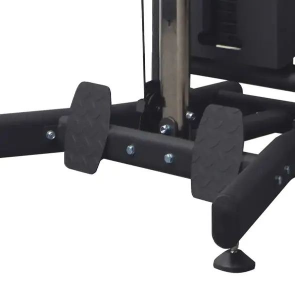 Кросовер Toorx CSX-2000 (CSX-2000) купити недорого в Україні, фото 2