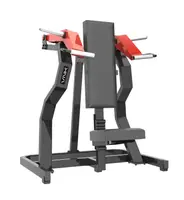 Тренажер жим вгору VNK купити