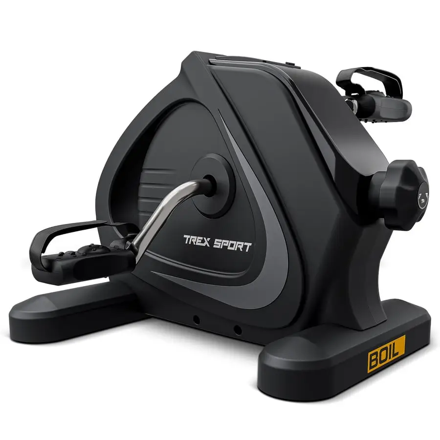 cb11ed1dcc94c542e603207235ebdc3a