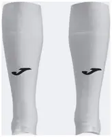 Гетри Joma LEG II без шкарпетки білий | Розмір 35-38 купити