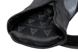 Боксерські рукавиці V`Noks Vi Venti 16 ун. купити