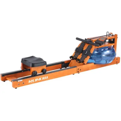 58cfe8619c6cd51c5c8862e191104c9a