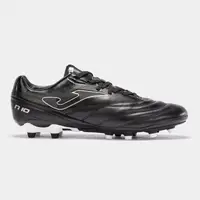 Бутси Joma NUMERO-10 чорний Чол 44 купити