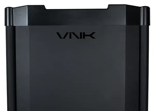 Тренажер для сідничних м'язів VNK EXO Pro купити недорого в Україні, фото 10