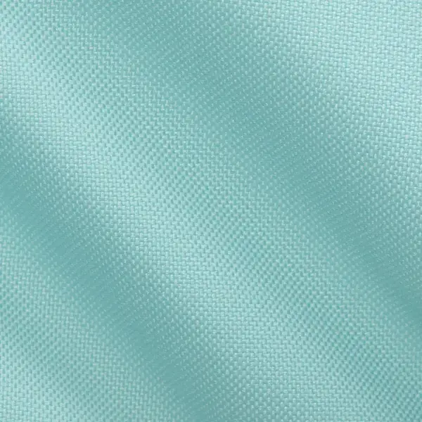 Рюкзак Nike Y NK CLASSIC BKPK - BUBBLE 16L бирюзовый, темно-синий Дет 38x28x13 см купить недорого в Украине, фото 7