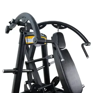 Тренажер жим від грудей VNK Motion купити