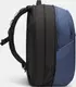 Рюкзак UA No Weigh Backpack 28L синій Уні 50 х 30 х 17 см купити