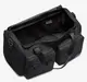 Сумка Nike NK UTILITY S POWER DUFF 22L чорний Чол 48х23х23 см купити