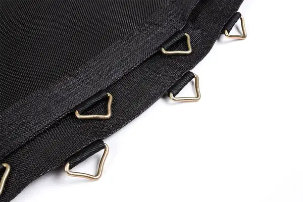 Мат для батута 427см - батут HS-TJM014 14ft купити недорого в Україні, фото 3