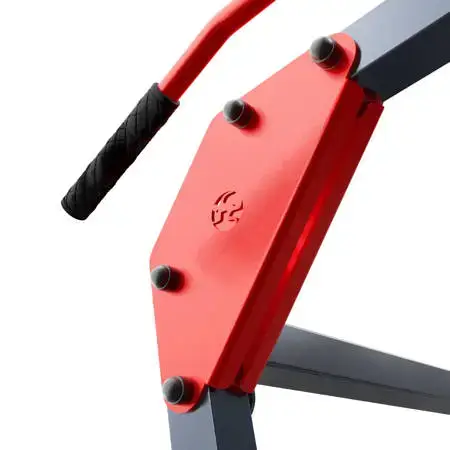 Рама силовая K-SPORT KSSL025 + турник купить недорого в Украине, фото 6