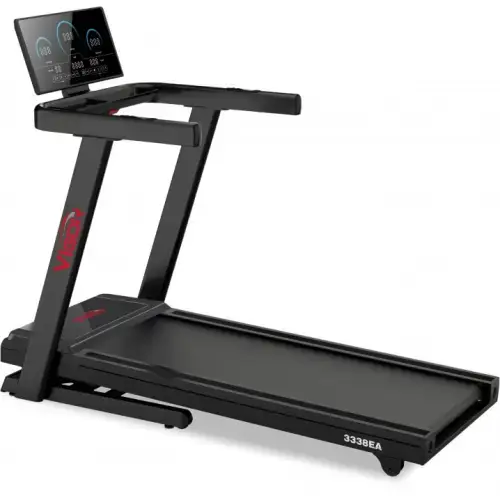 Беговая дорожка Vigor 3338EA купить