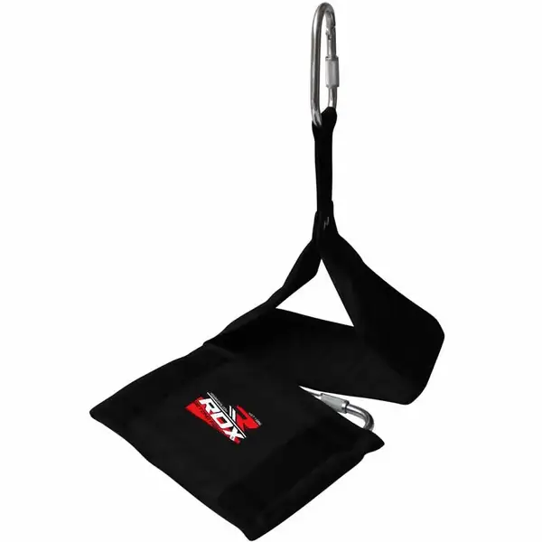 Лямки для пресса, петли Береша RDX купить недорого в Украине, фото 3