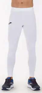 Термоштани Joma BRAMA ACADEMY білий Чол S-M купити