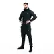 Костюм для схуднення з капюшоном RDX H2 Black XL купити недорого в Україні, фото 18736