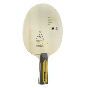 Основа для ракетки Joola Tezzo Paladin FL Бежевый (61207) купить