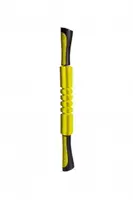 Массажер PowerPlay Massage Bar 4024 желтый купить