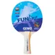 Ракетка для настольного тенниса Gewo Fun FL (96950000) купить недорого в Украине, фото 21563