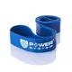 Эспандер-петля (резинка для фитнеса и кроссфита) Power System PS-4054 CrossFit Level 4 Blue (сопротивление 22-50 кг) купить