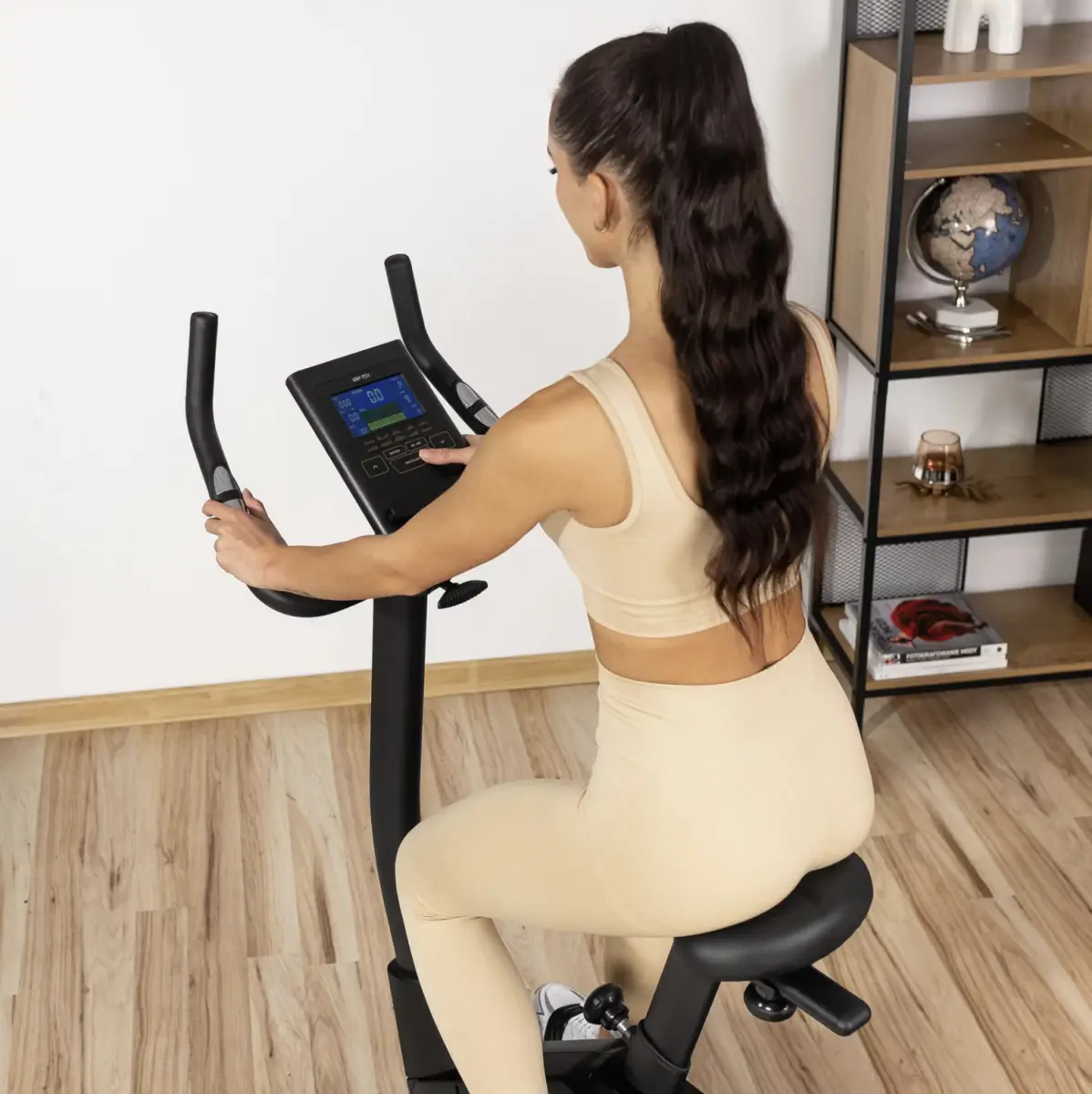 c8fce7534752a5c07daa1f30b53d5395