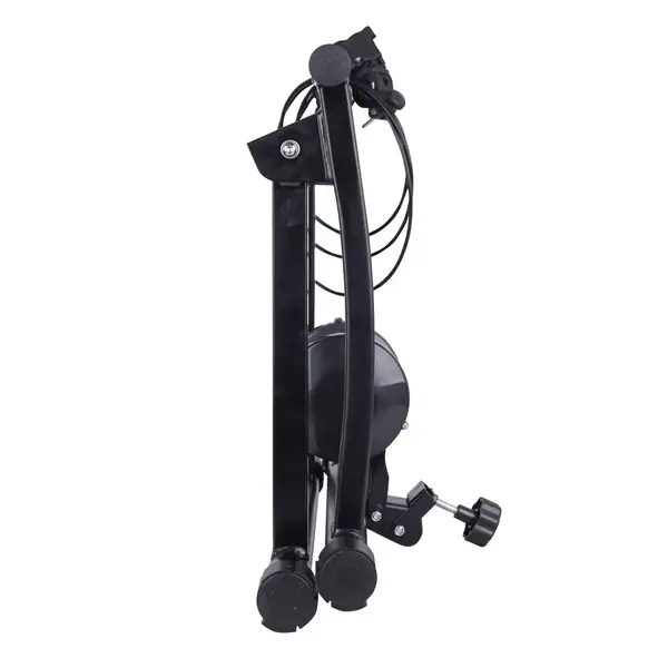 Велотренажер магнитный inSPORTline Gibello с регулировкой купить недорого в Украине, фото 5