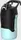 Бутылка UA Playmaker Jug 32oz черный, бирюзовый Уни 950 мл